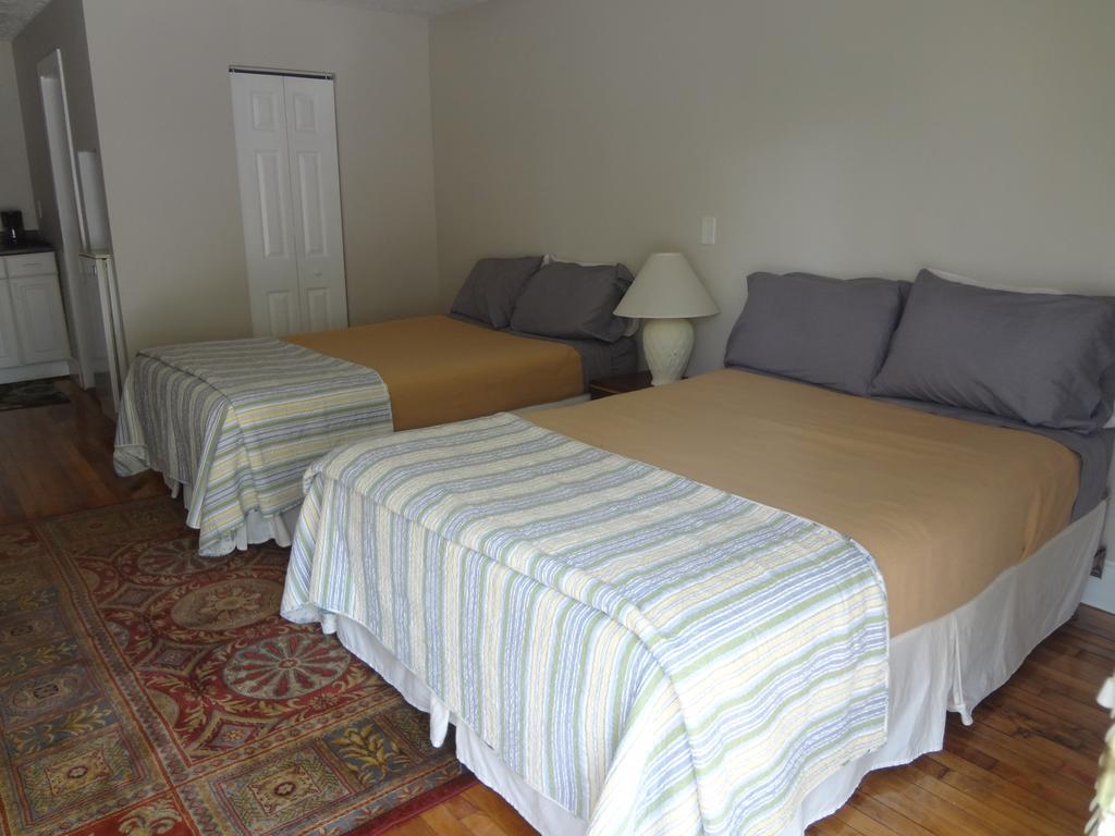 Caris Landings Inn By The Sea Old Orchard Beach Phòng bức ảnh