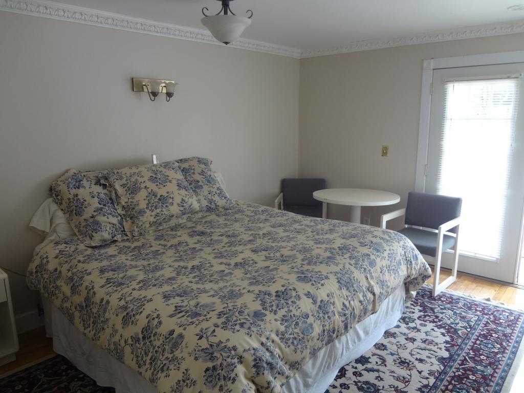 Caris Landings Inn By The Sea Old Orchard Beach Phòng bức ảnh