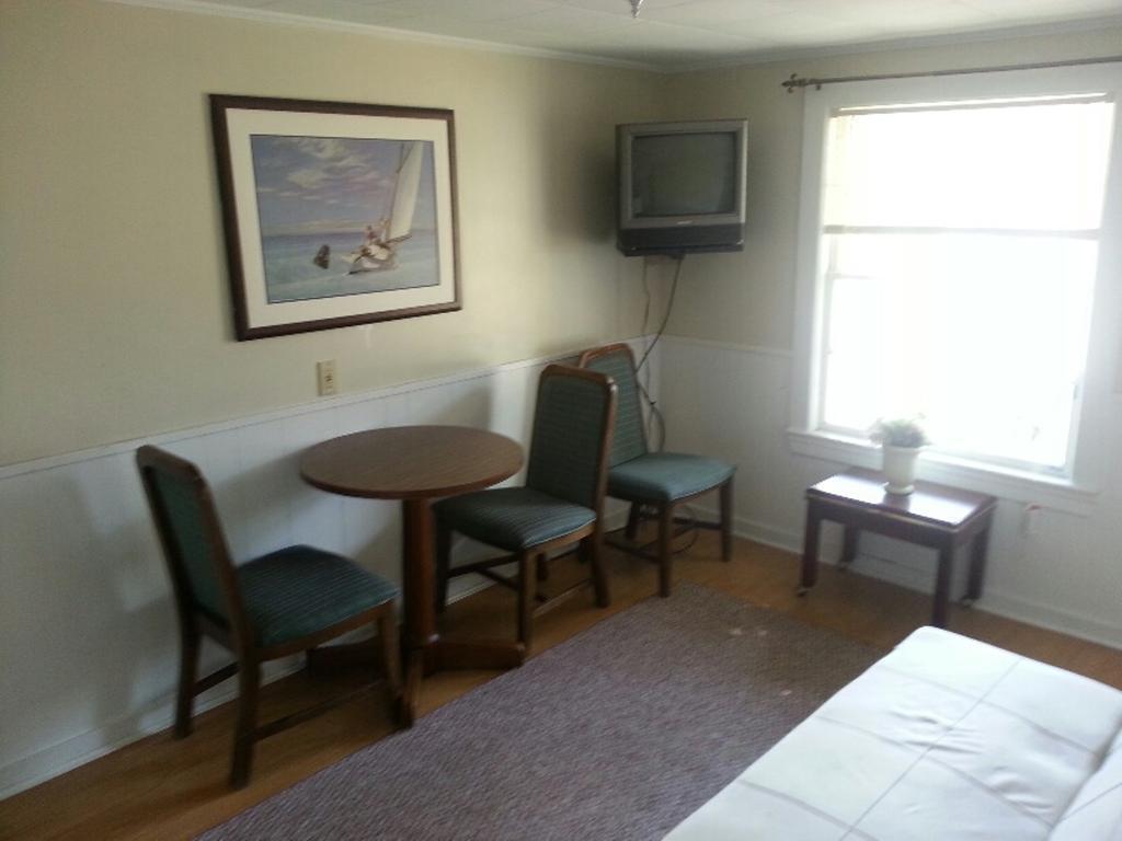 Caris Landings Inn By The Sea Old Orchard Beach Phòng bức ảnh