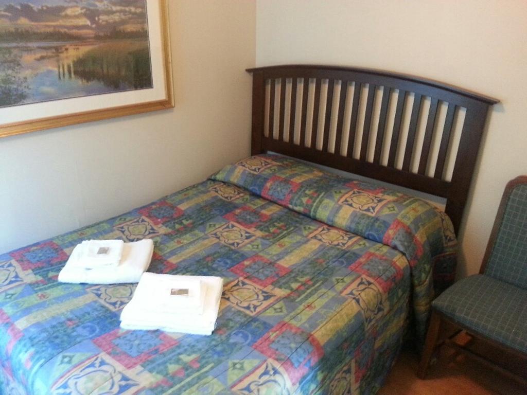 Caris Landings Inn By The Sea Old Orchard Beach Phòng bức ảnh