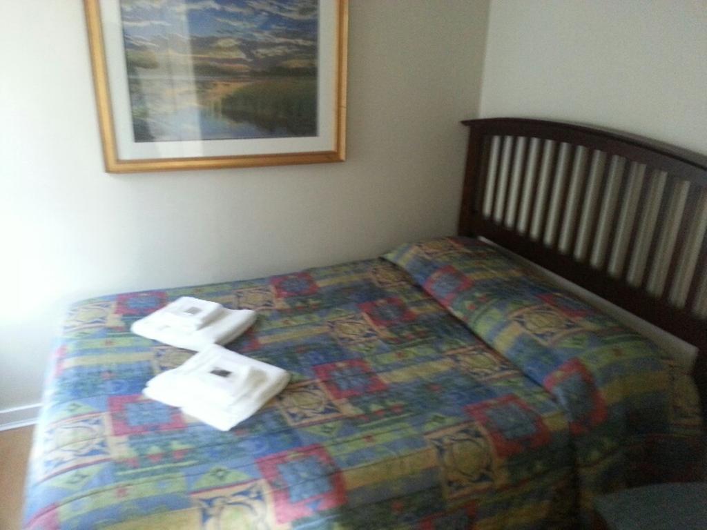 Caris Landings Inn By The Sea Old Orchard Beach Phòng bức ảnh