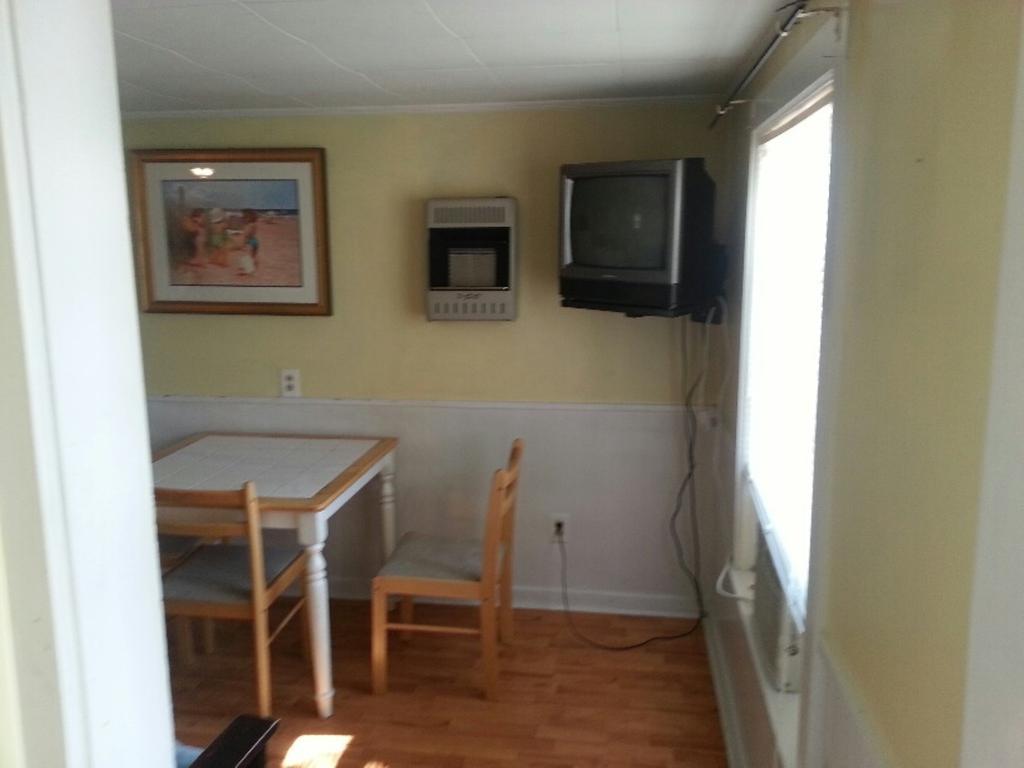 Caris Landings Inn By The Sea Old Orchard Beach Ngoại thất bức ảnh