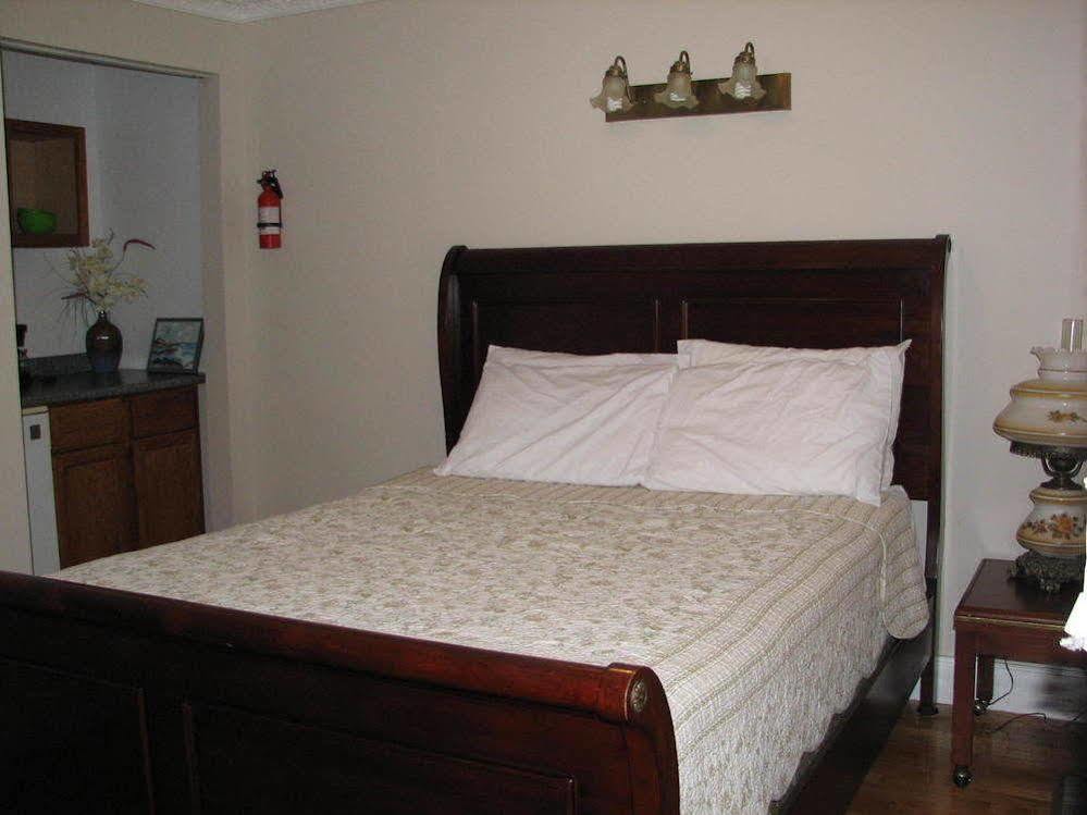 Caris Landings Inn By The Sea Old Orchard Beach Ngoại thất bức ảnh