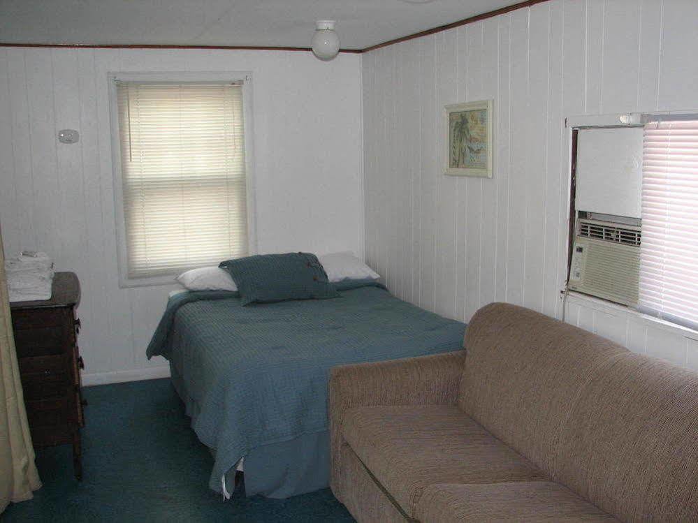 Caris Landings Inn By The Sea Old Orchard Beach Ngoại thất bức ảnh