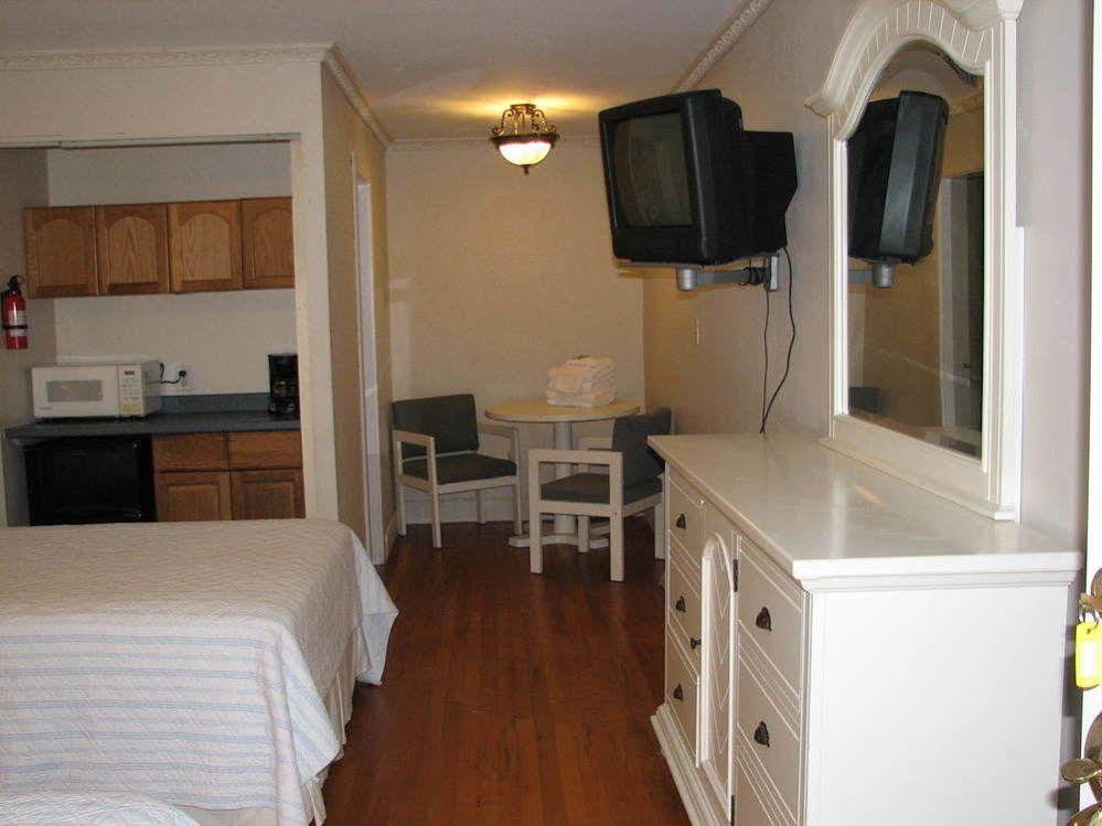 Caris Landings Inn By The Sea Old Orchard Beach Ngoại thất bức ảnh