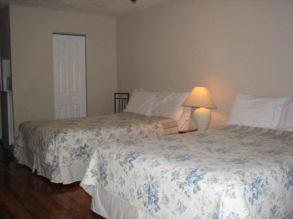 Caris Landings Inn By The Sea Old Orchard Beach Ngoại thất bức ảnh