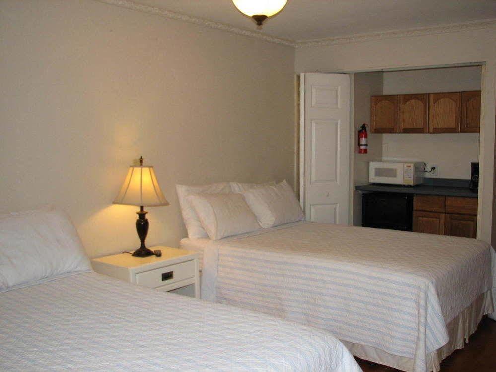 Caris Landings Inn By The Sea Old Orchard Beach Ngoại thất bức ảnh