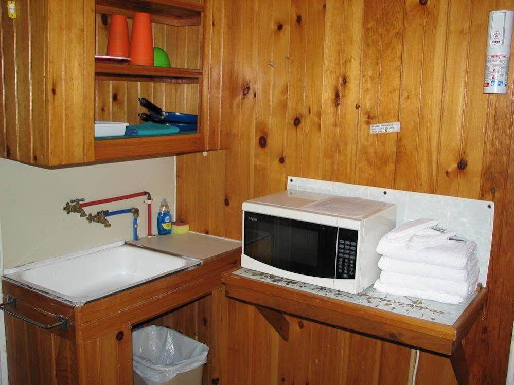 Caris Landings Inn By The Sea Old Orchard Beach Ngoại thất bức ảnh