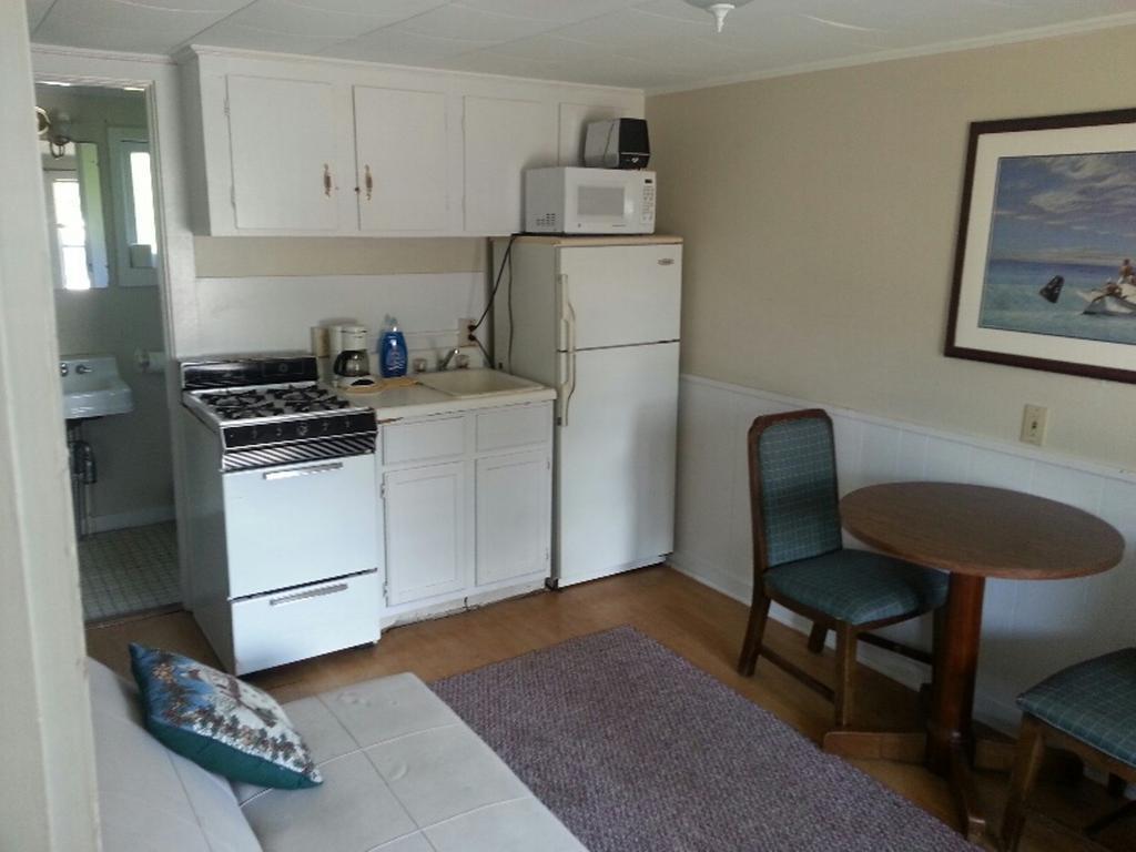 Caris Landings Inn By The Sea Old Orchard Beach Phòng bức ảnh