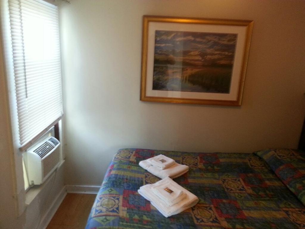 Caris Landings Inn By The Sea Old Orchard Beach Phòng bức ảnh