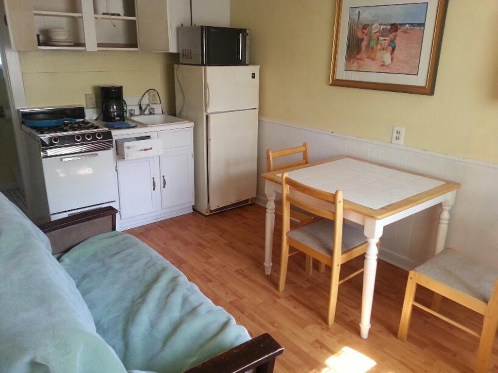 Caris Landings Inn By The Sea Old Orchard Beach Phòng bức ảnh