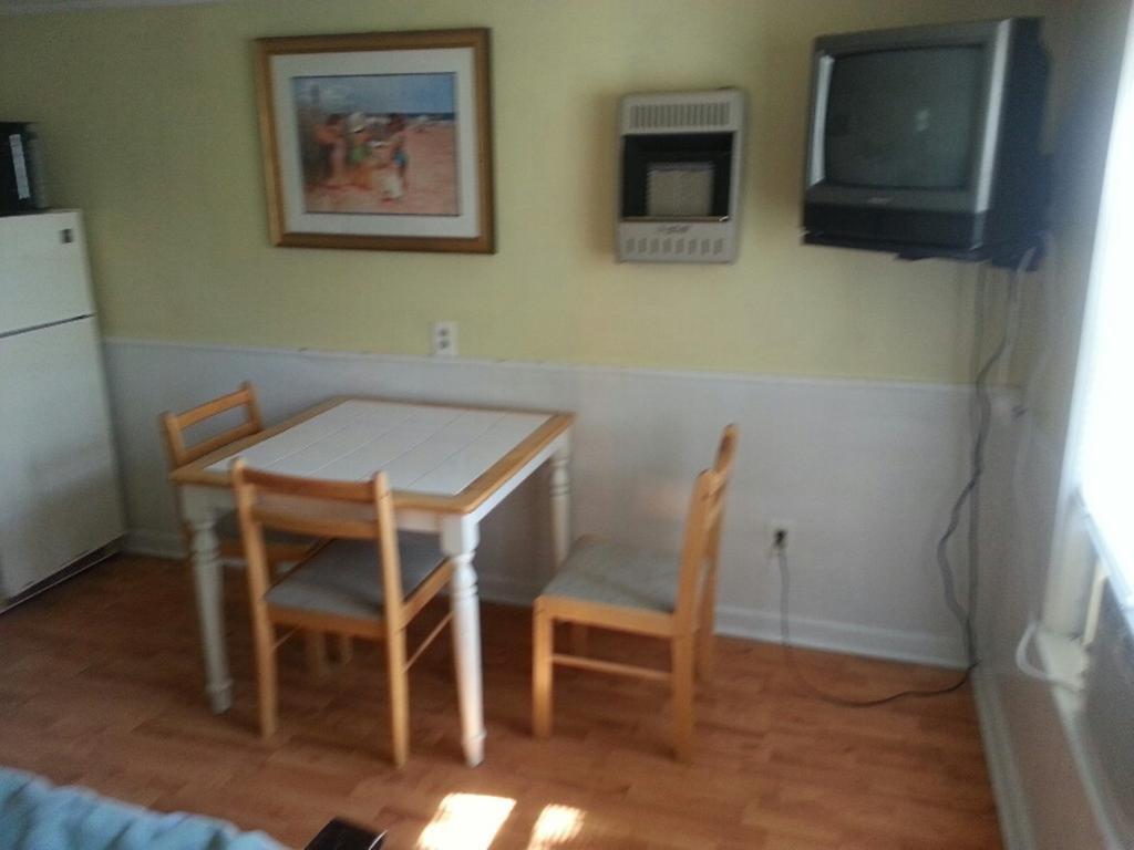 Caris Landings Inn By The Sea Old Orchard Beach Phòng bức ảnh